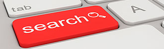 About Search Engines